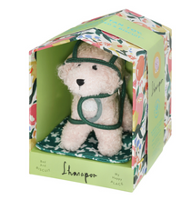 Load image into Gallery viewer, Bed & Biscuit Lahasapoo