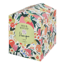 Load image into Gallery viewer, Bed & Biscuit Lahasapoo