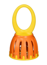 Load image into Gallery viewer, Halilit Cage Bell
