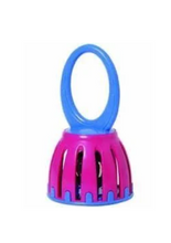 Load image into Gallery viewer, Halilit Cage Bell