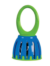 Load image into Gallery viewer, Halilit Cage Bell