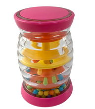 Load image into Gallery viewer, Halilit Tube Shaker