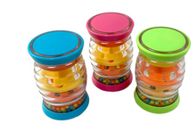 Load image into Gallery viewer, Halilit Tube Shaker