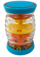 Load image into Gallery viewer, Halilit Tube Shaker