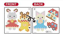 Load image into Gallery viewer, Aquabeads Sylvanian Families Character Set