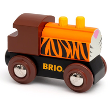 Load image into Gallery viewer, Brio Themed Trains 33841
