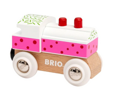 Load image into Gallery viewer, Brio Themed Trains 33841