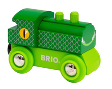 Load image into Gallery viewer, Brio Themed Trains 33841
