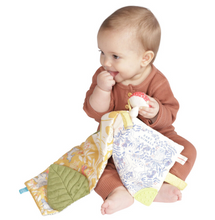 Load image into Gallery viewer, Deer One Soft Activity Book