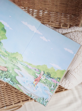 Load image into Gallery viewer, Forget Me Not Journal - To My Son - Latte Limited Edition