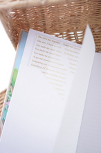 Load image into Gallery viewer, Forget Me Not Journal - To My Son - Latte Limited Edition