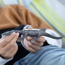 Load image into Gallery viewer, Schleich Nothosaurus