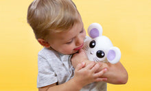Load image into Gallery viewer, Where’s Squeaky? Hide n Squeak by Blue Orange Games