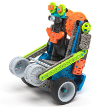 Load image into Gallery viewer, VEX Build Blitz Construction Kit