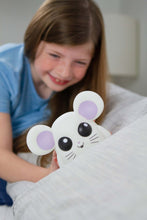 Load image into Gallery viewer, Where’s Squeaky? Hide n Squeak by Blue Orange Games