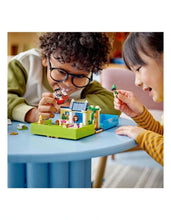 Load image into Gallery viewer, LEGO Disney Peter Pan & Wendys Storybook Adventure