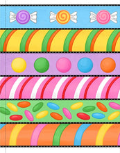 Load image into Gallery viewer, Learn Scissor Skills Activity Book