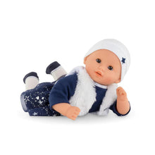 Load image into Gallery viewer, Corolle Marguerite Starlit Night 30cm/12"
