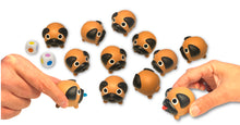 Load image into Gallery viewer, Tongues Out! By Blue Orange Games