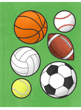 Load image into Gallery viewer, Learn Scissor Skills Activity Book
