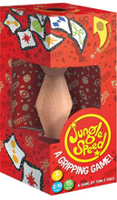 Load image into Gallery viewer, Jungle speed card game