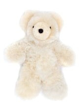 Load image into Gallery viewer, Auskin Alpaca Bear 20cm