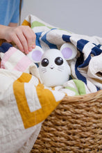 Load image into Gallery viewer, Where’s Squeaky? Hide n Squeak by Blue Orange Games