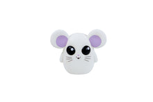 Load image into Gallery viewer, Where’s Squeaky? Hide n Squeak by Blue Orange Games