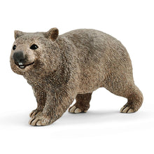 Load image into Gallery viewer, Schleich Wombat