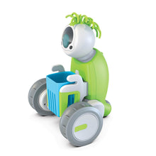 Load image into Gallery viewer, Hexbug Mobots Fetch