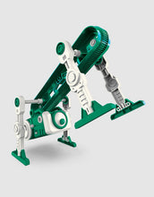 Load image into Gallery viewer, Johnco Flip Monster Gravity Robot