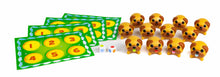 Load image into Gallery viewer, Tongues Out! By Blue Orange Games
