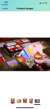 Load image into Gallery viewer, Gamewright Sushi Go Card Game