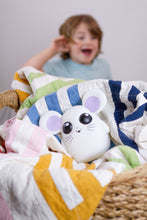 Load image into Gallery viewer, Where’s Squeaky? Hide n Squeak by Blue Orange Games