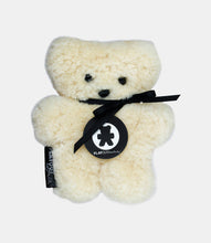 Load image into Gallery viewer, Flatout Bear Milk Large