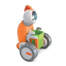 Load image into Gallery viewer, Hexbug Mobots Fetch
