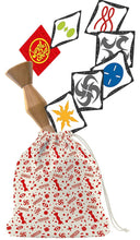 Load image into Gallery viewer, Jungle speed card game