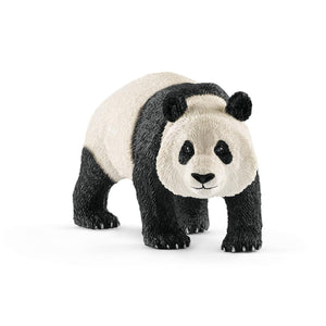 Schleich Giant Panda (male)