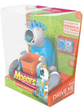 Load image into Gallery viewer, Hexbug Mobots Fetch