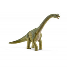 Load image into Gallery viewer, Schleich Brachiosaurus