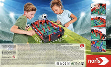 Load image into Gallery viewer, Noris Table Soccer Kicker
