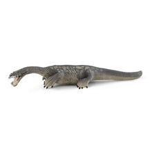 Load image into Gallery viewer, Schleich Nothosaurus