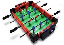 Load image into Gallery viewer, Noris Table Soccer Kicker
