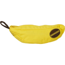 Load image into Gallery viewer, Bananagrams
