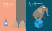 Load image into Gallery viewer, The Very Hard Book - Philip Bunting & Aidan Ben-Barack