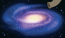 Load image into Gallery viewer, The Very Hard Book - Philip Bunting & Aidan Ben-Barack