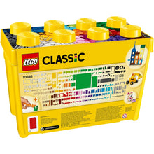 Load image into Gallery viewer, Lego Classic Large Creative Brick Box 10698
