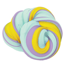 Load image into Gallery viewer, Pastel Buttery Putty
