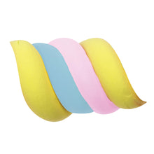 Load image into Gallery viewer, Pastel Buttery Putty
