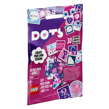 Load image into Gallery viewer, Lego Dots Extra Dots 41921
